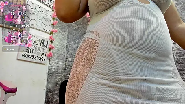 دردشة karoll__sex الجنسية المباشرة