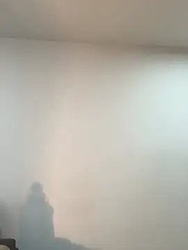 BrendaCrean 웹캠 쇼