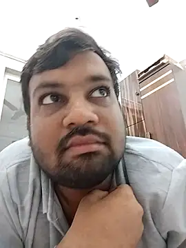 vinay_smalldick Chat XXX live