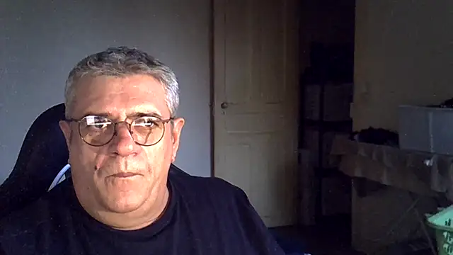 _hippo_ Adlı Modelin Canlı XXX Sohbeti