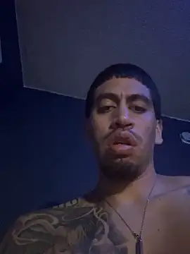 busnfatnutsLildee 웹캠 쇼