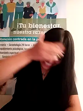 ANDREA-10_'s Live XXX Chat