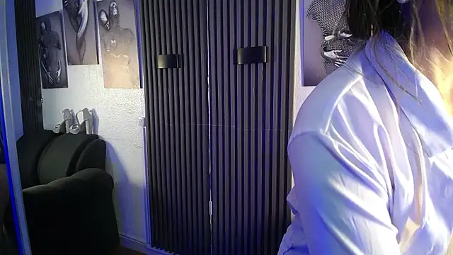 chloe__Jones_'s Live XXX Chat