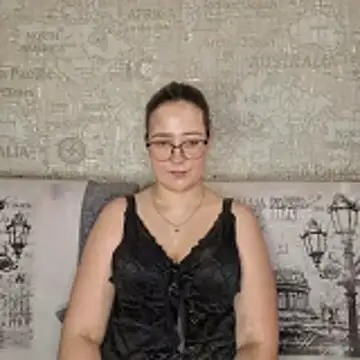 Bell_Gabi's Live XXX Chat