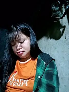 دردشة Ava-120 الجنسية المباشرة