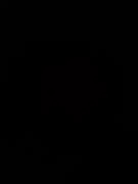 Nandani-758 – webcam-show