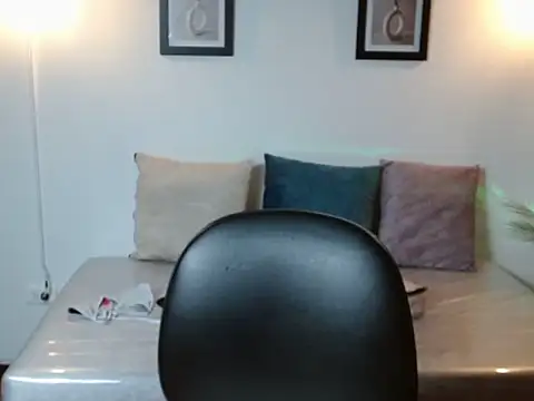 Juliana__lx's Live XXX Chat