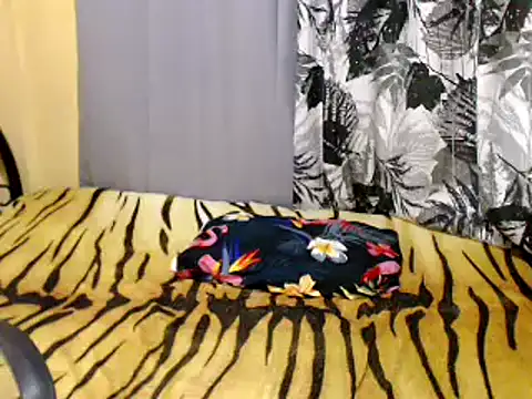 lovelyxmorena Pertunjukan Webcam