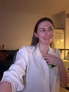 Онлайн чат XXX abbyxluv