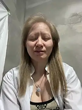 mana-ala's Live XXX Chat