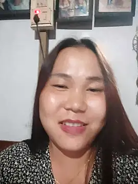 Leeza_123 Chat XXX in diretta