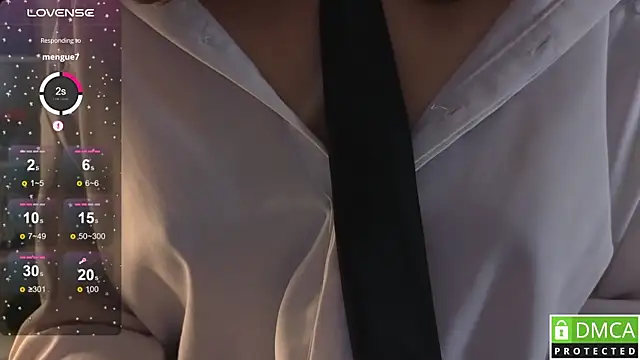 Elsi_Breinors' Live XXX Chat