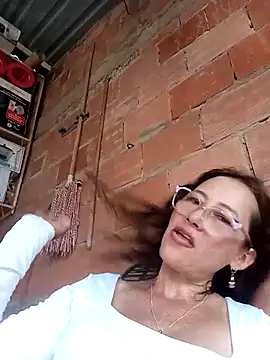 Salome_69: вебкам-шоу