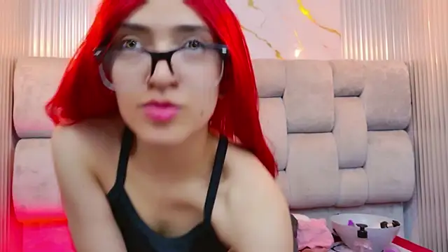 Онлайн чат XXX MichaelRossexxx