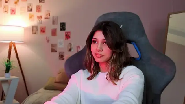 Онлайн чат XXX dinnerwithflowers