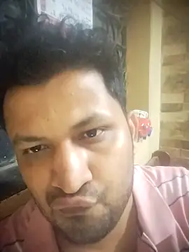 Pravin9562 Chat XXX live