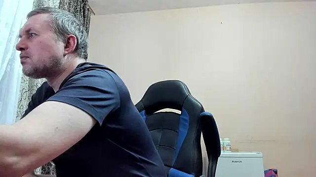 SanFrantsisko Chat XXX live