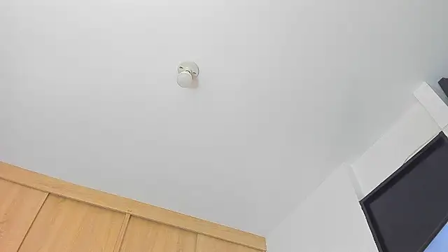 Austin_Bitch Webcam-Show