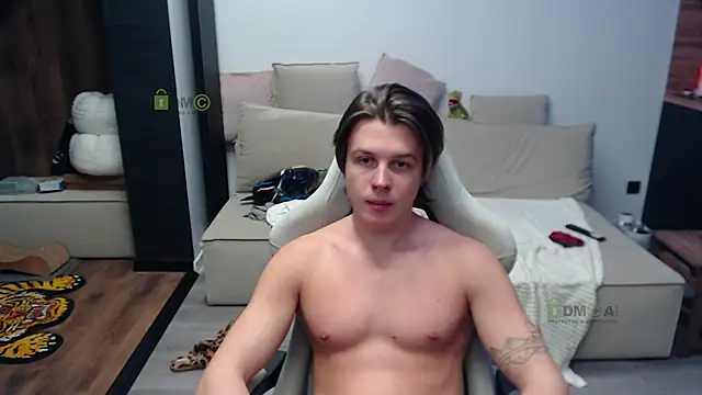 Sunny-Girl1's Live XXX Chat