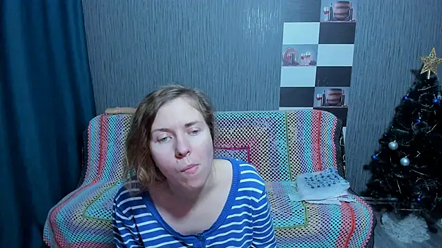 pa1e_pr1ncess élő XXX-chatje