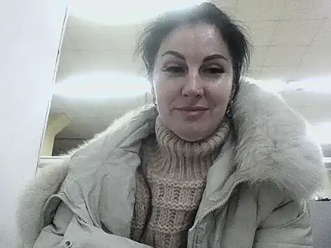 Sweaty20's Live XXX Chat