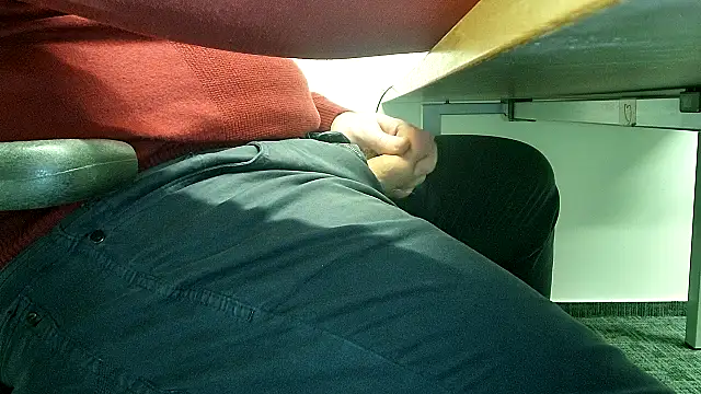 69bezfleku's Live XXX Chat