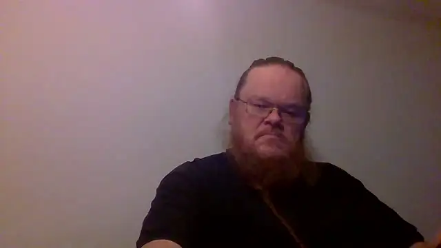 Kaappi1967 Chat XXX in diretta