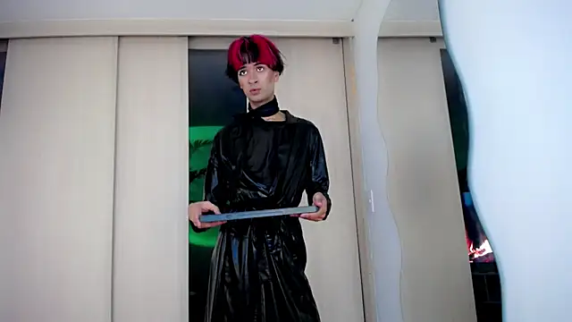 Sweet_Jack1 – webcam-show