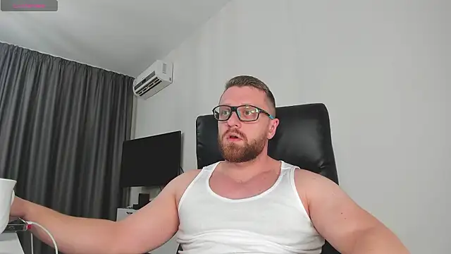 Findom_guy 웹캠 쇼