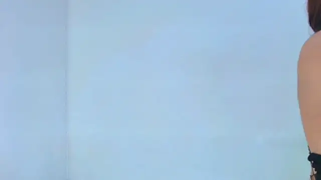 Czat XXX na żywo – Karla_hilton1