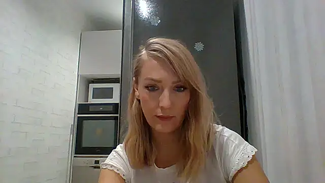 Czat XXX na żywo – Vexxaa