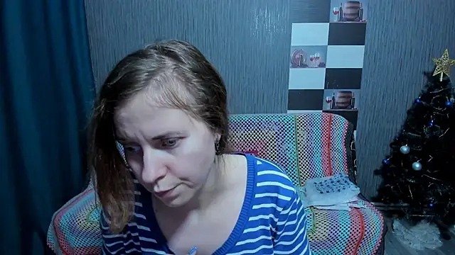 Czat XXX na żywo – pa1e_pr1ncess