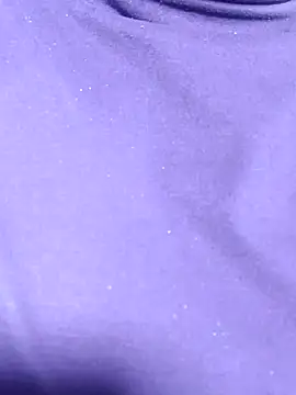 Molly_newman6 – Live XXX-chat