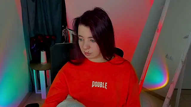 Sam_Mystery – Live XXX-chat