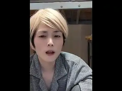 mgnhiroyuki's Webcam Show