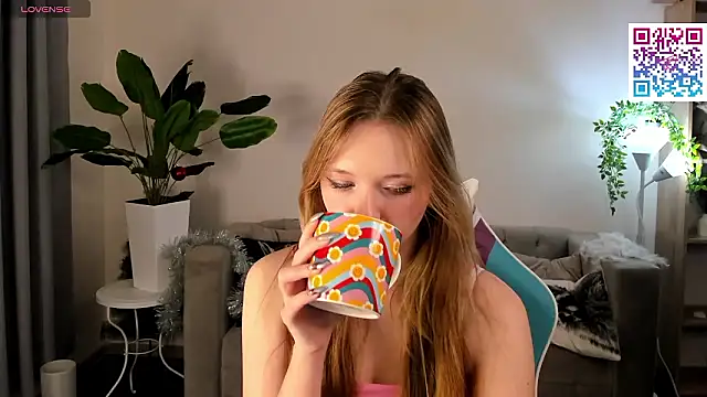 boozekirs_ élő XXX-chatje