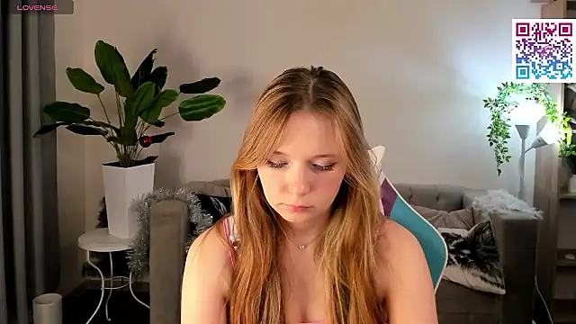 boozekirs_'s Live XXX Chat