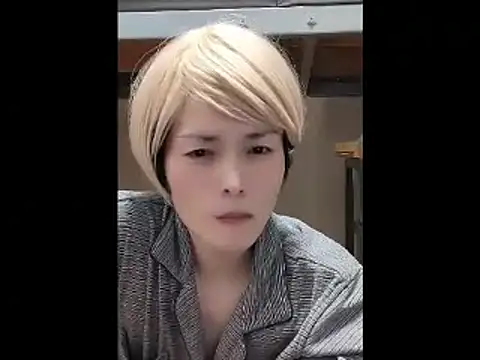 mgnhiroyuki's Live XXX Chat