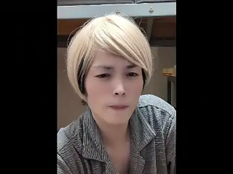 mgnhiroyuki Live XXX-Chat