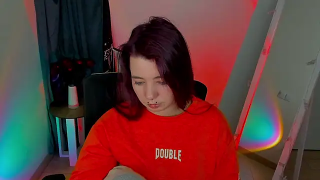 Sam_Mystery's Live XXX Chat