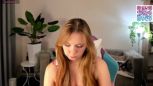 boozekirs_'s Live XXX Chat