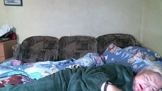 Lana555's Live XXX Chat