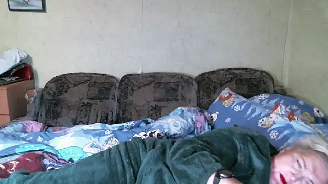 Lana555's Live XXX Chat