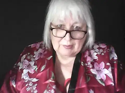 Alexia64231 élő XXX-chatje