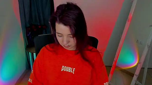 Sam_Mystery 即時 XXX 聊天