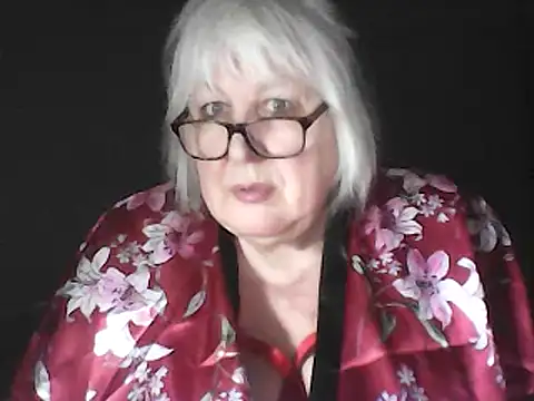 Alexia64231's Live XXX Chat