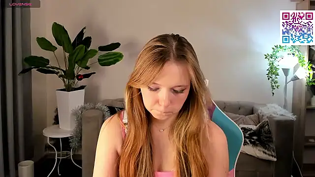 boozekirs_'s Live XXX Chat