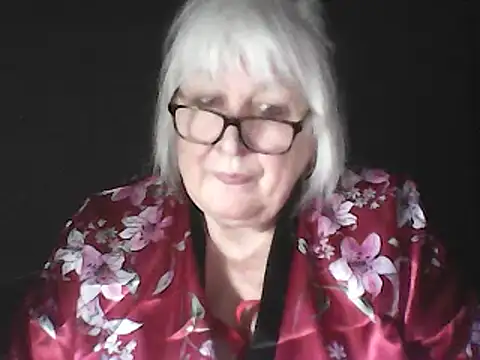 Alexia64231's Live XXX Chat