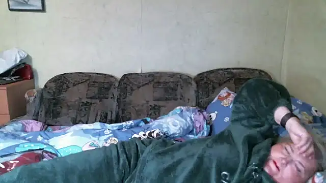 Lana555's Live XXX Chat