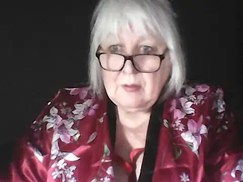 Alexia64231n Webbikameraesitys